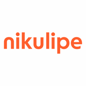 Nikulipe